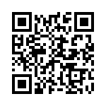 B43501A127M80 QRCode