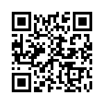 B43501A127M82 QRCode