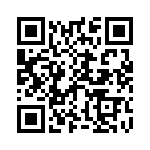 B43501A127M87 QRCode