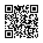 B43501A1337M60 QRCode