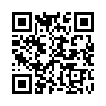 B43501A1337M82 QRCode