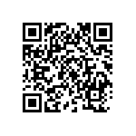 B43501A1477M000 QRCode