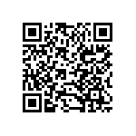 B43501A1477M002 QRCode