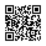 B43501A157M60 QRCode