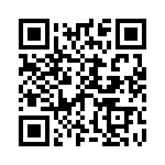 B43501A157M62 QRCode
