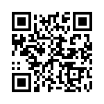 B43501A157M67 QRCode