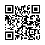 B43501A157M82 QRCode