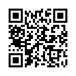 B43501A157M87 QRCode