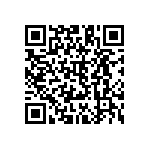 B43501A1687M007 QRCode