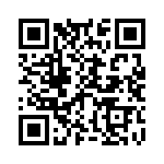 B43501A1687M62 QRCode