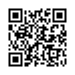 B43501A187M60 QRCode