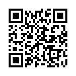 B43501A187M82 QRCode