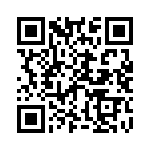 B43501A2128M62 QRCode