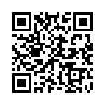 B43501A2188M60 QRCode