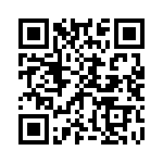 B43501A2188M67 QRCode