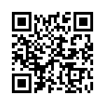 B43501A227M87 QRCode