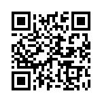 B43501A277M67 QRCode