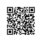 B43501A3107M002 QRCode