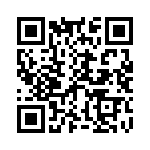 B43501A3157M60 QRCode