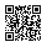 B43501A3157M62 QRCode