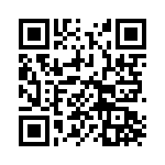 B43501A3157M82 QRCode