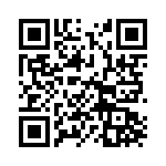 B43501A3227M60 QRCode