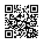 B43501A3227M87 QRCode