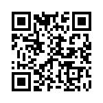 B43501A3337M62 QRCode