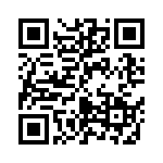 B43501A3337M87 QRCode