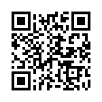 B43501A337M60 QRCode