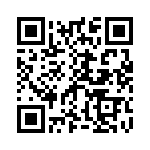 B43501A337M62 QRCode