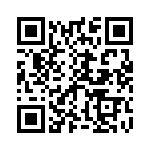 B43501A337M82 QRCode