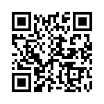 B43501A337M87 QRCode