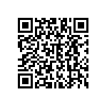 B43501A3477M002 QRCode