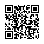 B43501A3477M60 QRCode