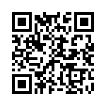 B43501A3477M62 QRCode
