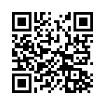 B43501A3477M67 QRCode