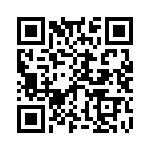 B43501A3567M87 QRCode