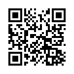 B43501A3686M62 QRCode