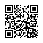 B43501A3687M60 QRCode