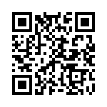 B43501A3687M67 QRCode