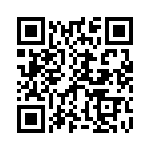 B43501A397M80 QRCode