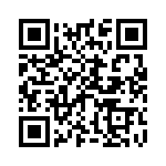 B43501A477M62 QRCode