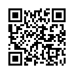 B43501A477M87 QRCode