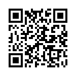 B43501A5187M87 QRCode