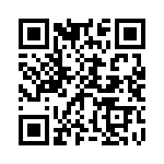 B43501A5337M62 QRCode