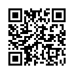 B43501A5397M67 QRCode