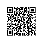 B43501A5476M007 QRCode