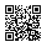 B43501A5476M62 QRCode