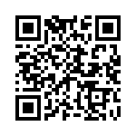 B43501A5476M80 QRCode